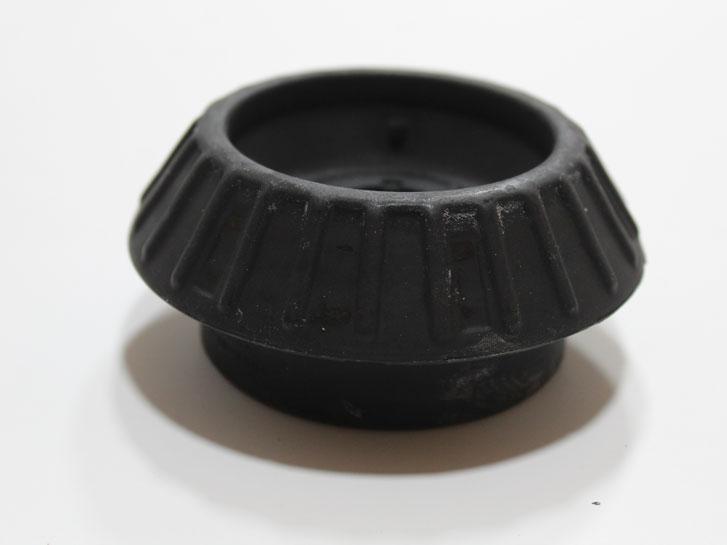 Опора передньої стійки Chevrolet Aveo посилена (б/підш.) 95015324 SHIKOO