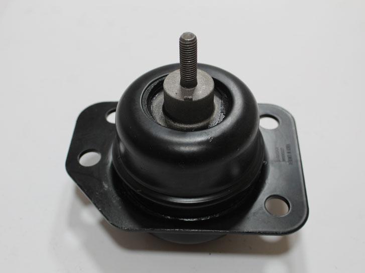 Подушка (опора) двигуна Chevrolet Lacetti права 96550227 SHIKOO