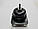 Подушка (опора) двигуна Chevrolet Lacetti права 96550227 SHIKOO, фото 2