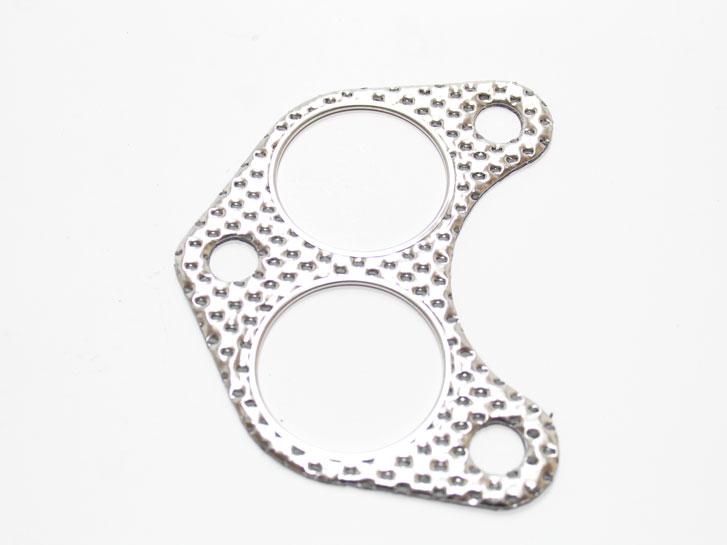 Прокладка штанов Chery Amulet метал A11-1200011 SHIKOO