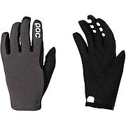 Велоперчатки POC Resistance Enduro Glove, Sylvanite Grey, M (PC 303341043MED1)