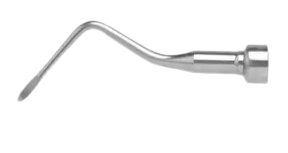 Елеватор фрагментів кореня #3A 2,2 мм, фото 1