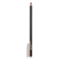 Карандаш для глаз коричневый Lancome Le crayon khol 02 Brun