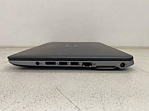 Нетбук Б-клас HP EliteBook 820 G1/ 12.5" (1366x768)/ Core i5-4200U/ 8 GB RAM/ 128 GB SSD/ HD 4400, фото 5