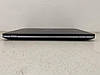 Нетбук Б-клас HP EliteBook 820 G1/ 12.5" (1366x768)/ Core i5-4200U/ 8 GB RAM/ 128 GB SSD/ HD 4400, фото 7