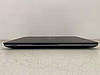 Нетбук Б-клас HP EliteBook 820 G1/ 12.5" (1366x768)/ Core i5-4200U/ 8 GB RAM/ 128 GB SSD/ HD 4400, фото 8