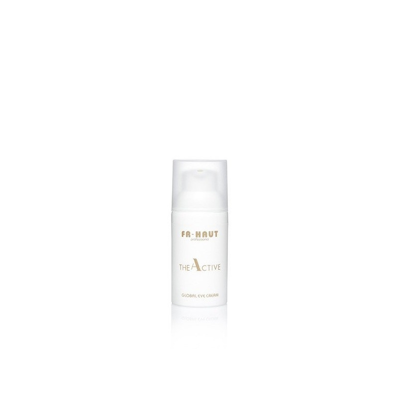 Fr Haut Крем для очей з ретинолом Active Global Eye Cream 30 мл