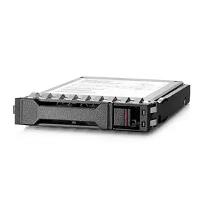 HDD диск HPE P28352-B21 2.4TB