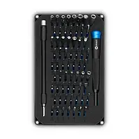 Отвёртка iFixit Mako Precision Bit Set