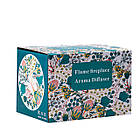 Зволожувач повітря Камін 300 мл чорний HPLN001G, фото 6