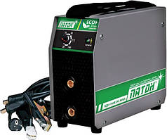 Зварювальний інвертор Патон ВДІ-160Е ЕСО