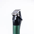 Набір для стрижки машинка і тример VGR HPV677 професиональний, фото 5