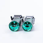 Набір для стрижки машинка і тример VGR HPV677 професиональний, фото 6