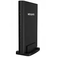 VoIP-шлюз Yeastar NeoGate TA800