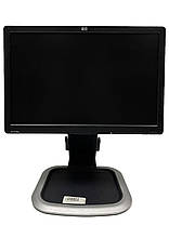 Б/в ПК+Монітор HP Compaq 8000 Elite SFF| Core2Duo E7500| 8 GB RAM| 250 GB HDD| + HP L1908w| 19" 1440x900, фото 4
