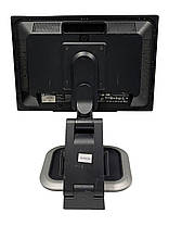 Б/в ПК+Монітор HP Compaq 8000 Elite SFF| Core2Duo E7500| 8 GB RAM| 250 GB HDD| + HP L1908w| 19" 1440x900, фото 5