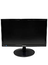 Б/в ПК+Монітор HP Pro 3500 MT| Core i5-3470| 8 GB RAM| 256 GB SSD| + Samsung S19B150N| 19" 1366x768, фото 4