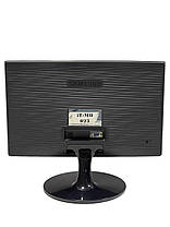 Б/в ПК+Монітор HP Pro 3500 MT| Core i5-3470| 8 GB RAM| 256 GB SSD| + Samsung S19B150N| 19" 1366x768, фото 5