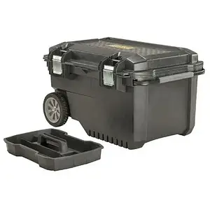 Ящик для інструментів Stanley FatMax Mid-Size Chest