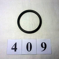О-кольцо Ø61x6 мм (409)