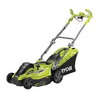 Газонокосилка Ryobi RLM15E36H