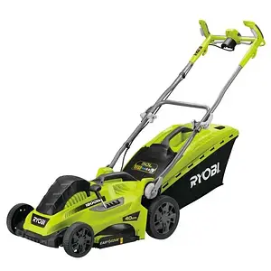 Газонокосарка Ryobi RLM18E40H