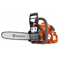 Бензопила Husqvarna 130 (9671084-01)