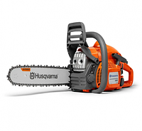 Бензопила Husqvarna 440 II (9705600-35)