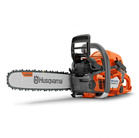 Бензопила Husqvarna 545 II (9676906-35)