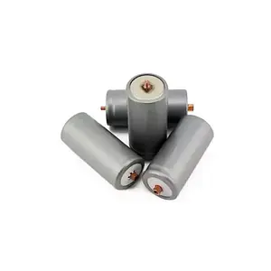 Акумулятор для ДБЖ Voltronic IFR32650-6000 Gray 6000mah 3.2v