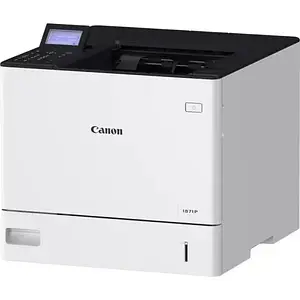 Принтер Canon i-SENSYS X 1861P (5644C004AA)