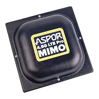 Усилитель связи Aspor 4.5G LTE MIMO T800 18 ДБ 1700-2700 МГЦ