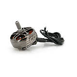 Безколекторний двигун EMAX ECO2-2807 1300KV, 3-6S, розмір 33,8х33.9 мм, вага 47.6 гр, фото 3