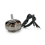 Безколекторний двигун EMAX ECO2-2807 1500KV, 3-5S розмір 33,8х33.9 мм, вага 46.9 гр, фото 3