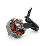 Безколекторний двигун EMAX ECO2-2807 1500KV, 3-5S розмір 33,8х33.9 мм, вага 46.9 гр, фото 4