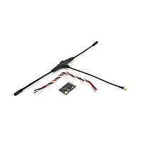 Приемники (RX)