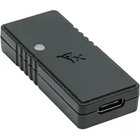 Зарядное устройство для квадрокоптера PowerPlant для DJI Mini 2/SE QC3.0 (CH980420)