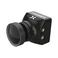 Камера FPV Foxeer Razer Mini 1/3" 1200TVL L2.1 Black (FOX-HS1236-43)