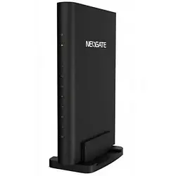 VoIP-шлюз Yeastar NeoGate TA800