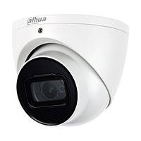 HDCVI видеокамера Dahua HAC-HDW1200TP-Z-A для системы видеонаблюдения z13-2024