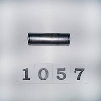 Палец ролика цепи Well Kraft для HTL3040WK (1057)