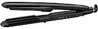 BaByliss Випрямительдля волос ST492E Покупай это Galopom