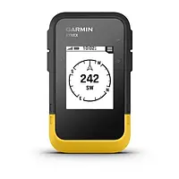 GPS-навигатор Garmin eTrex SE (010-02734-00)