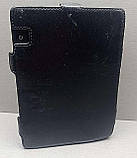 Електронна книга Б/У Amazon Kindle Voyage, фото 5