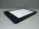 Електронна книга Б/У Amazon Kindle Voyage, фото 7