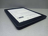 Електронна книга Б/У Amazon Kindle Voyage, фото 8