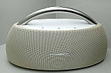 Портативна акустика колонка Б/У Harman/Kardon Go + Play Mini, фото 3