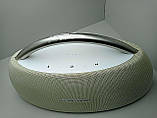 Портативна акустика колонка Б/У Harman/Kardon Go + Play Mini, фото 4