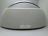 Портативна акустика колонка Б/У Harman/Kardon Go + Play Mini, фото 5