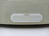 Портативна акустика колонка Б/У Harman/Kardon Go + Play Mini, фото 6